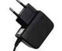 SWI3-5-E-P5 Wall Mount AC Adapters