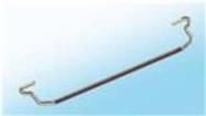 DF81-30P-LCH  Connectors