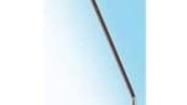 DF81-30P-LCH Headers & Wire Housings