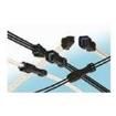 DF63W-2022SCF  Connectors