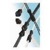 DF63W-2022SCF Power to the Board