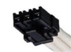 DF63R-2S-3.96C  Connectors