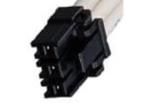 DF63R-2S-3.96C Power to the Board