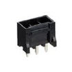 DF63-6P-3.96DS electronic component of Hirose
