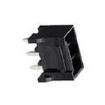 DF63-5P-3.96DS Power to the Board