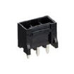 DF63-4P-3.96DS electronic component of Hirose