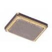 LFXTAL053099Reel  Passive Components