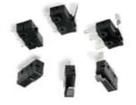 MS0850500F130S1A  Electromechanical