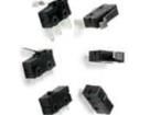 MS0850500F130S1A Basic / Snap Action Switches