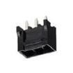 DF63-2P-7.92DS  Connectors