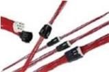 DF62-24P-2.2DSA  Connectors