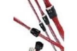 DF62-24P-2.2DSA Headers & Wire Housings