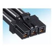 DF60A-3S-10.16C electronic component of Hirose
