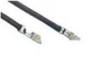 DF59M-2224PC  Connectors