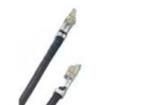 DF59M-2224PC Lighting Connectors