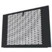 SDC9UVD  Enclosures