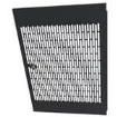SDC9UVD Racks & Rack Cabinet Accessories