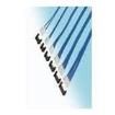 DF57-2830SCFA Headers & Wire Housings