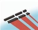 DF52-2832PF1571-28A9-300  Wire & Cable