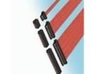 DF52-2832PF1571-28A9-300 Specialised Cables