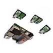 UP-PACK-IQRF-001  Embedded Solutions