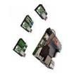 UP-PACK-IQRF-001 Sub-GHz Development Tools