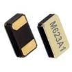 CM9V-T1A-32.768kHz-9pF-20PPM-TA-QC Crystals