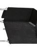 DKFP-D22D-2N6Q Common Mode Chokes / Filters