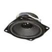 FRS 7 - 4 ohm Speakers & Transducers
