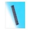 DF40C-34DS-0.4V(51) Board to Board & Mezzanine Connectors