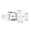 DC708A electronic component of Analog Devices