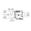 DC708A  Embedded Solutions