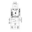 DC708A Power Management IC Development Tools