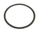 Gasket for FR 13 WP electronic component of Visaton