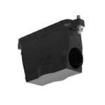 H24BPR-TSHC-M40-EMC-C  Connectors
