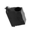 H24BPR-TSHC-M40-EMC-C Heavy Duty Power Connectors