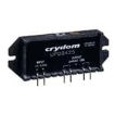 UPD2415F-10 electronic component of Sensata