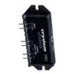 UPD2415F-10 Solid State Relays - PCB Mount