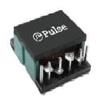 PH0809CNL electronic component of Pulse