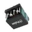 PH0809CNL  Power
