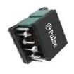 PH0809CNL Power Transformers