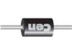 1N750A BK  Semiconductors