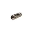31_PC24-SK-50-1/199_NE electronic component of Huber & Suhner