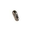 31_PC24-SK-50-1/199_NE RF Adapters - Between Series