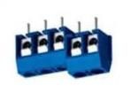 EM366006  Connectors