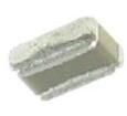 06126C225M4T2A  Passive Components