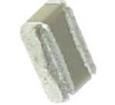 06126C225M4T2A Multilayer Ceramic Capacitors MLCC - SMD/SMT