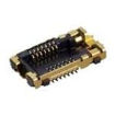 BF4-RX-14DS-0.5V(10) electronic component of Hirose
