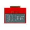 cs-paperino-02 Embedded Solutions