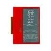 cs-paperino-02 Display Development Tools